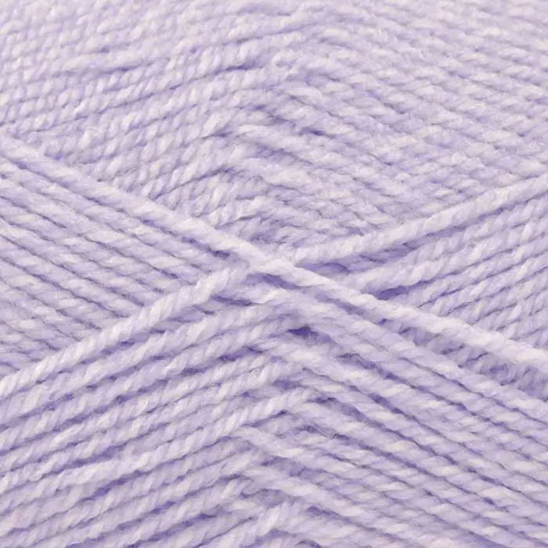 King Cole Superball DK Twist Yarn (248)
