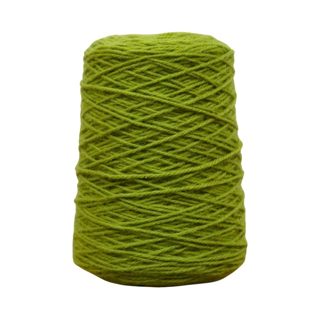 Handmayk Wool Worsted Yarn (24)