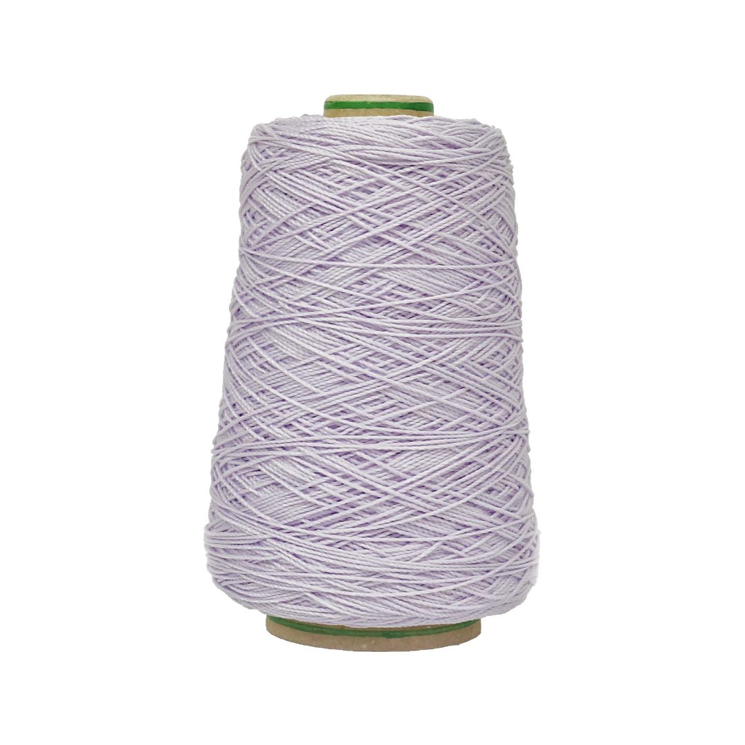 And_et DuraTuft Yarn (24)