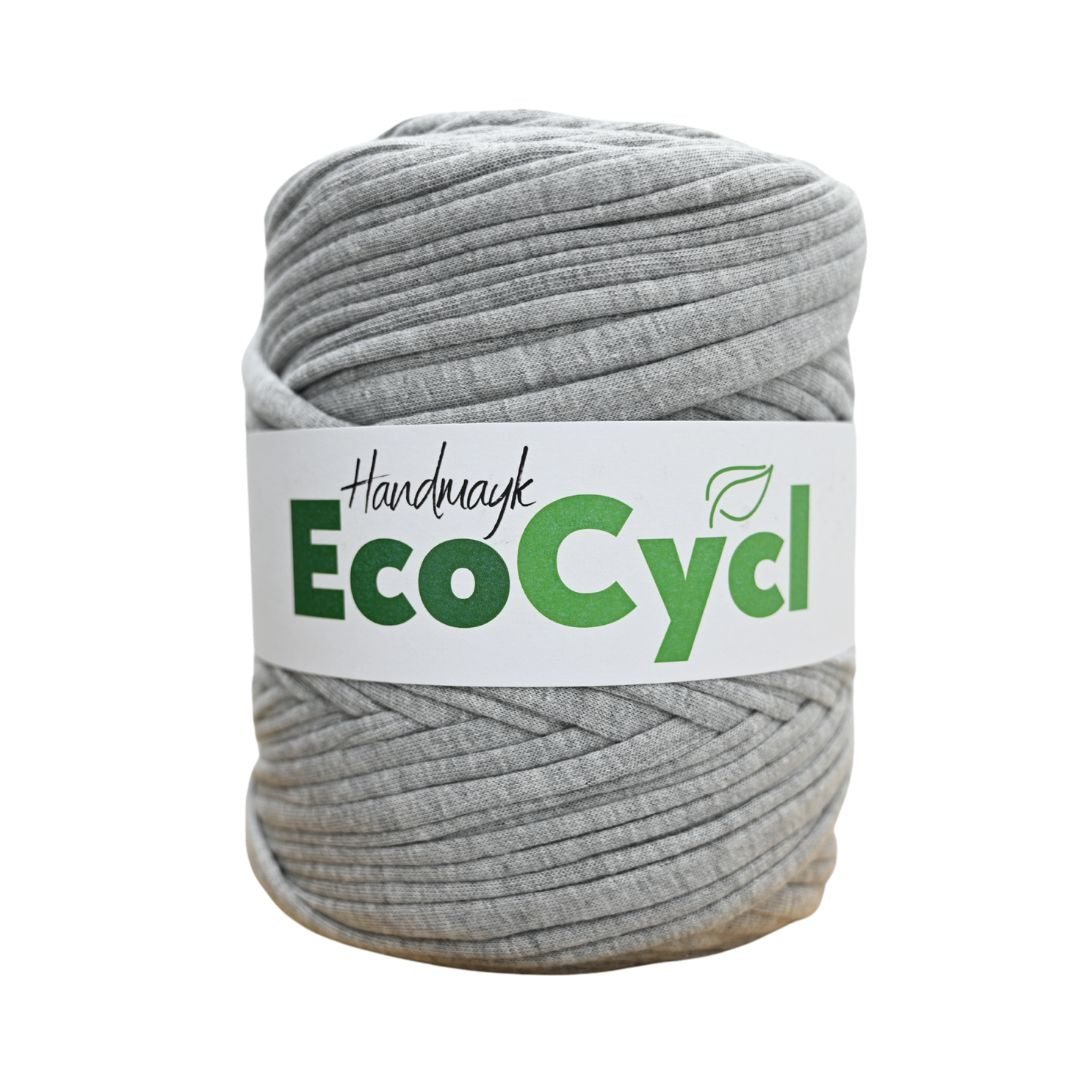 Handmayk EcoCycl T-Shirt Yarn (24)