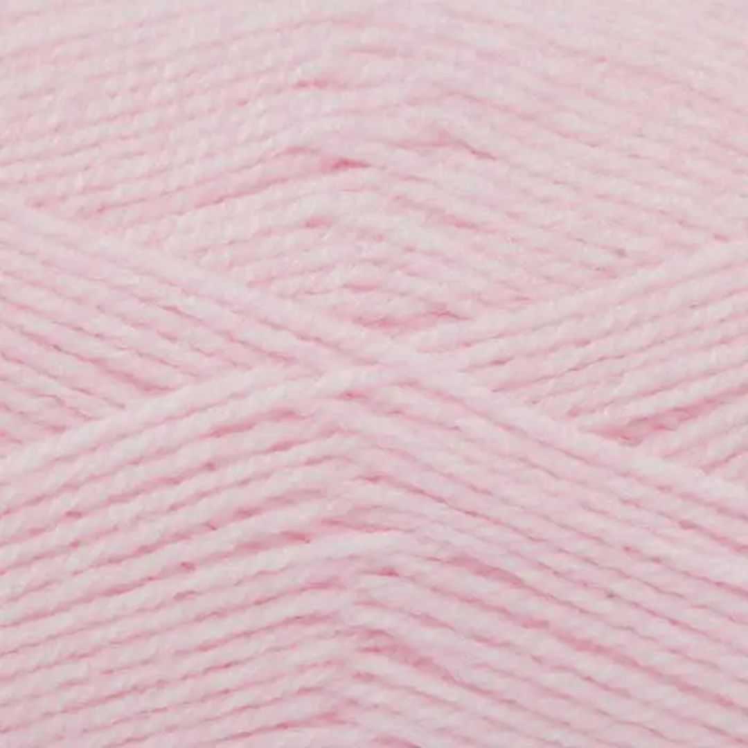 King Cole Superball DK Twist Yarn (250)