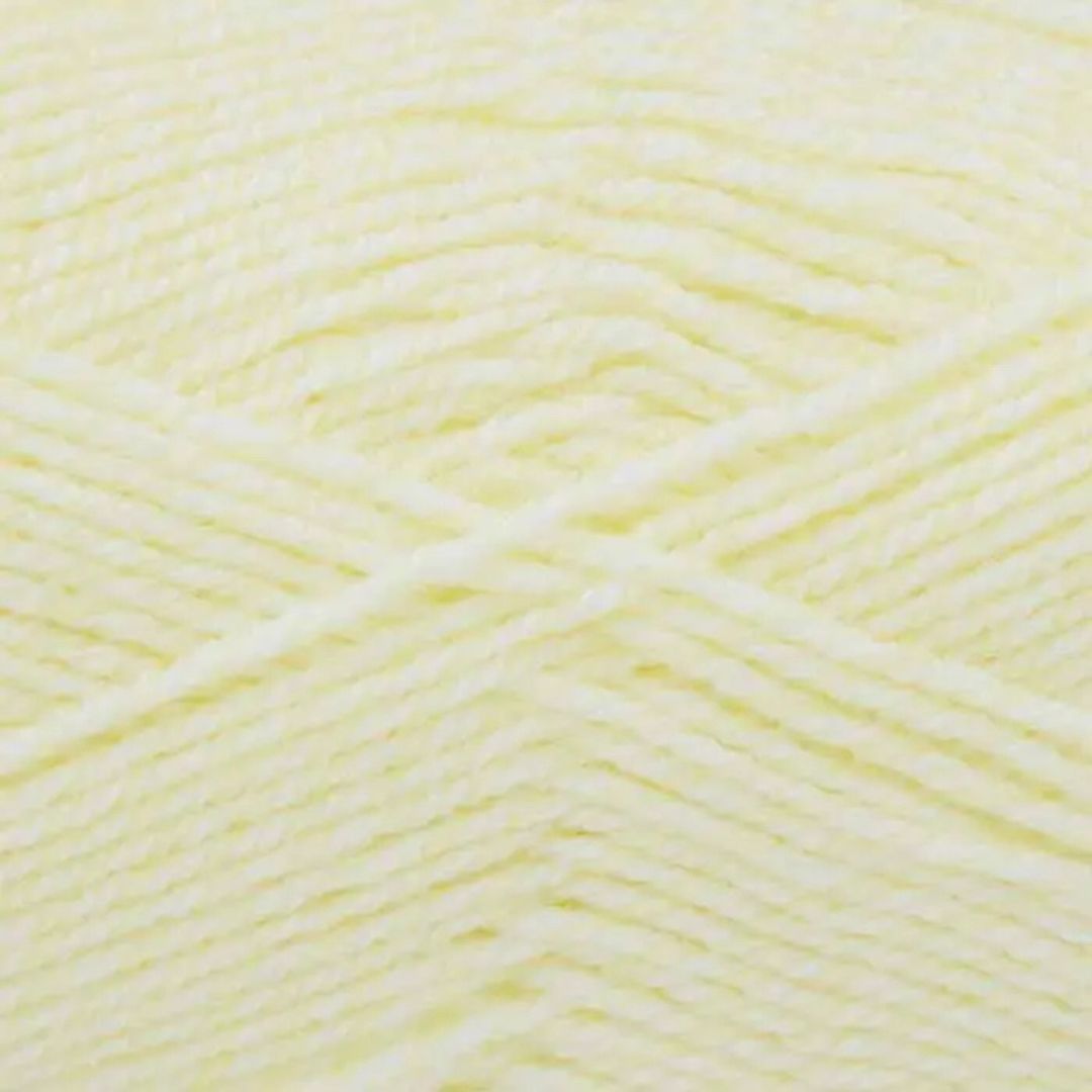 King Cole Superball DK Twist Yarn (251)