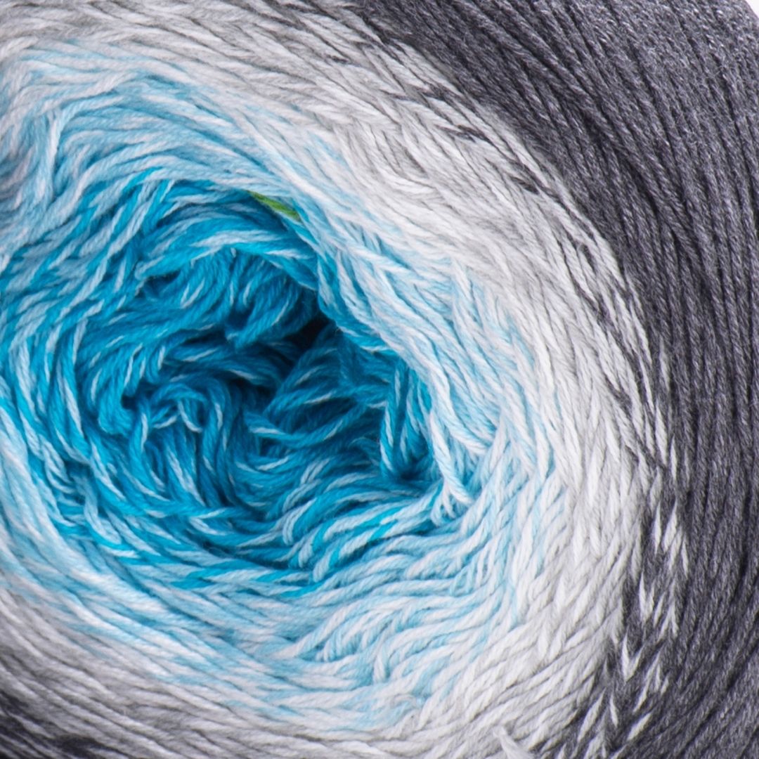 YarnArt Flowers Yarn (251)