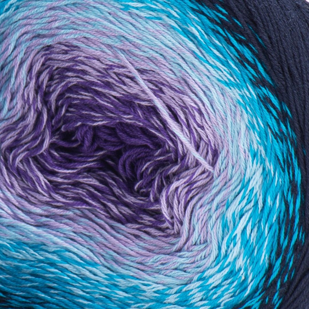 YarnArt Flowers Yarn (254)