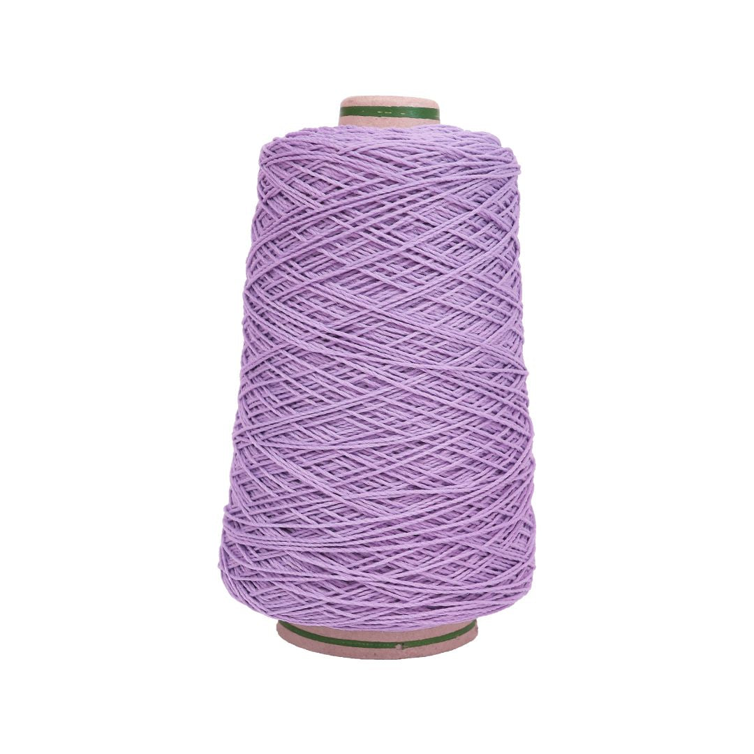 And_et DuraTuft Yarn (25)