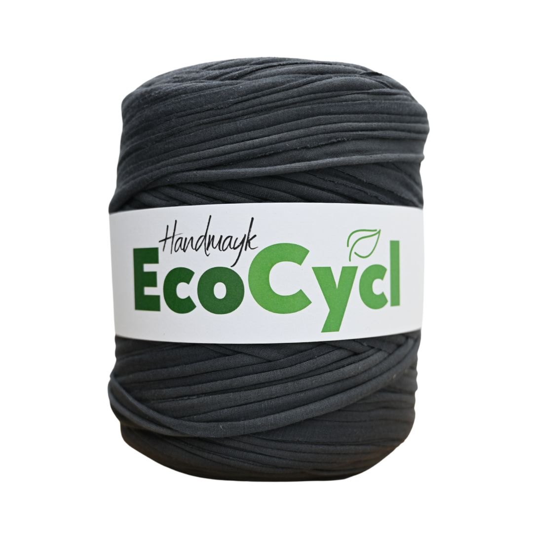 Handmayk EcoCycl T-Shirt Yarn (25)