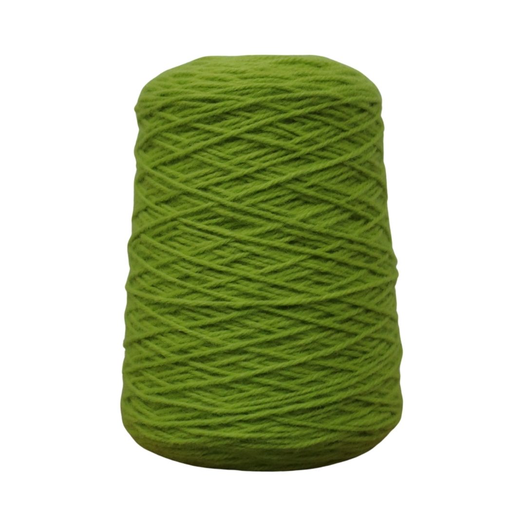 Handmayk Wool Worsted Yarn (25)