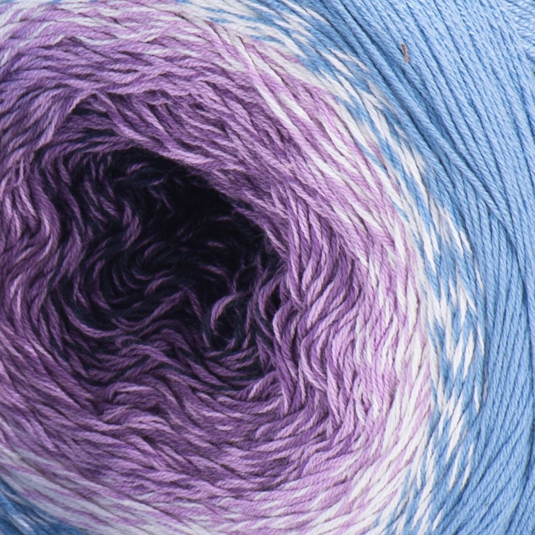 YarnArt Flowers Yarn (264)