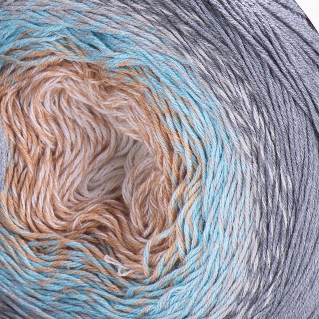 YarnArt Flowers Yarn (268)