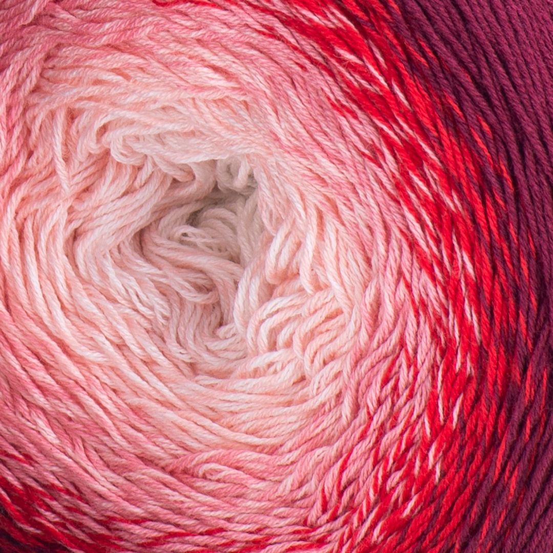 YarnArt Flowers Yarn (269)
