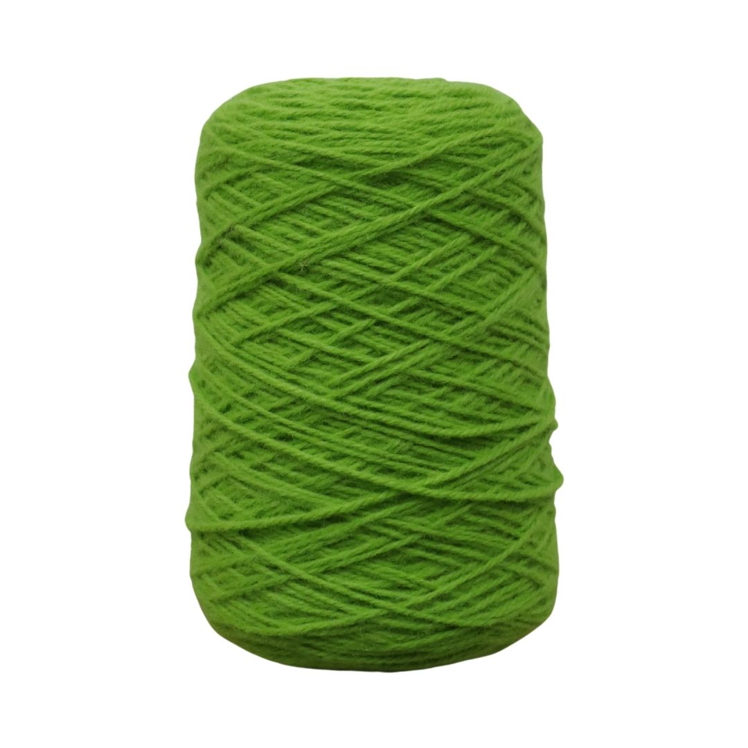 Handmayk Wool Worsted Yarn (26)