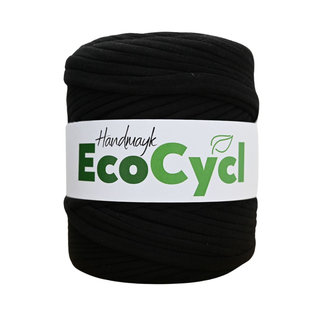 Handmayk EcoCycl T-Shirt Yarn (26)