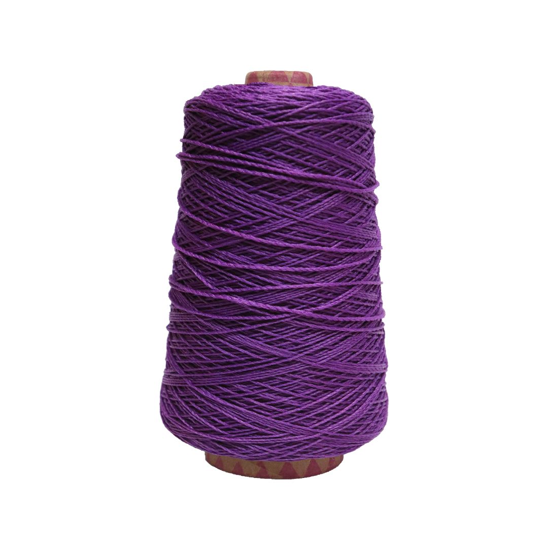 And_et DuraTuft Yarn (26)