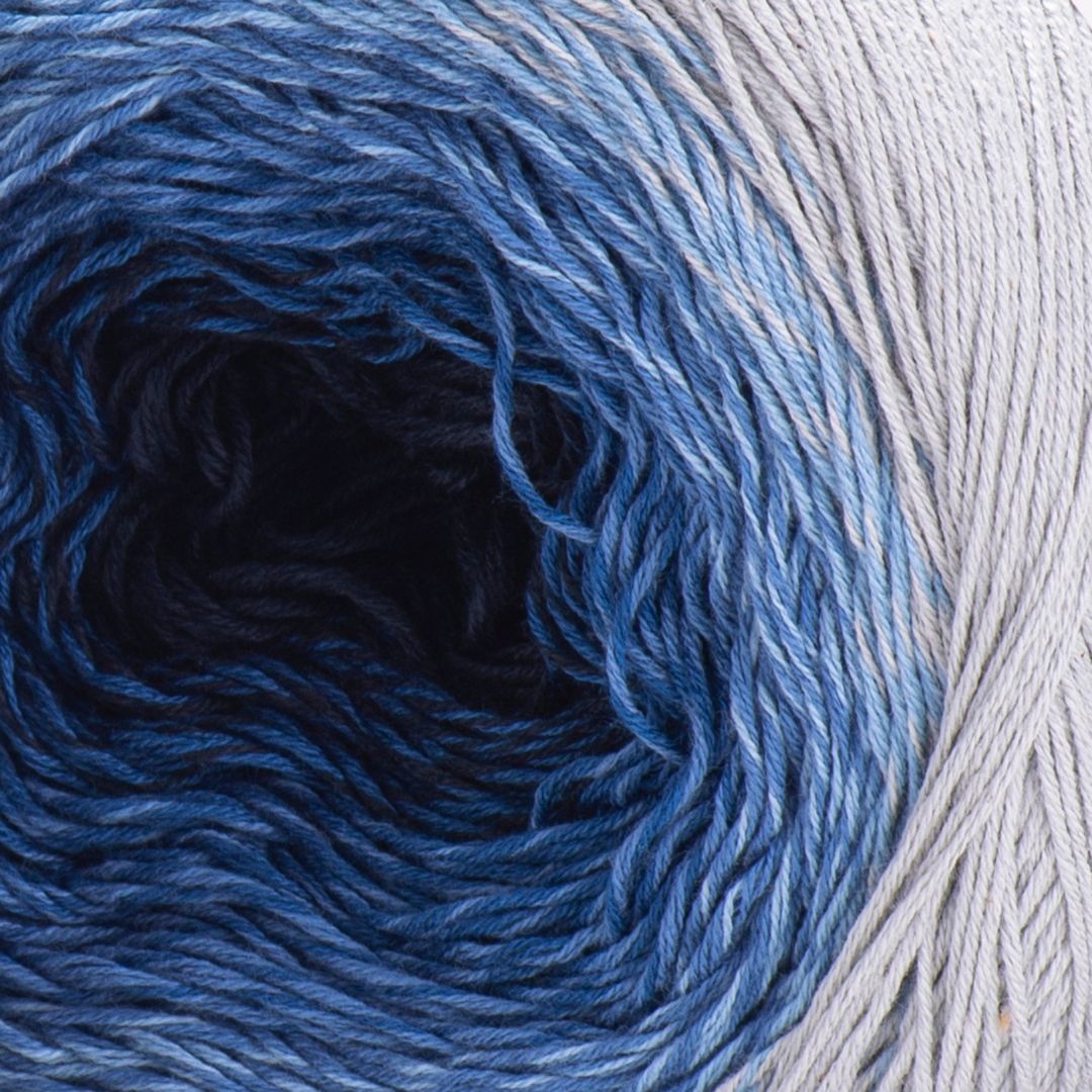 YarnArt Flowers Yarn (271)