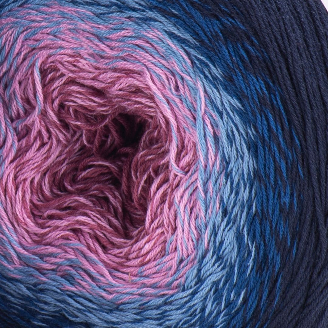 YarnArt Flowers Yarn (273)