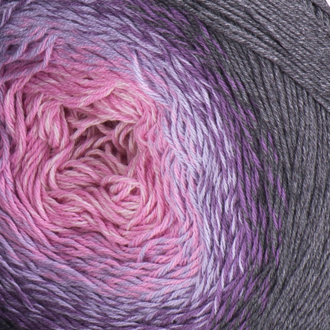 YarnArt Flowers Yarn (276)