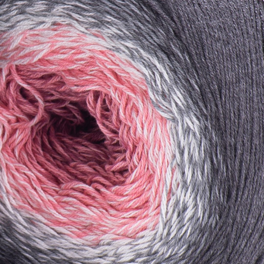 YarnArt Flowers Yarn (279)