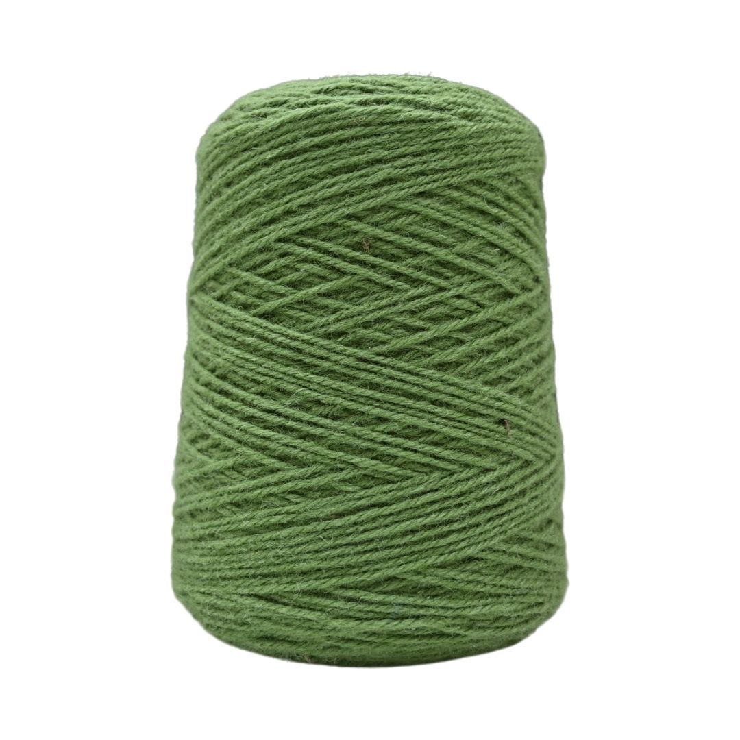 Handmayk Wool Worsted Yarn (27)