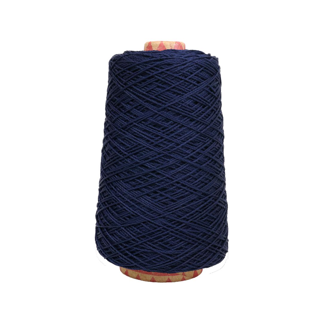 And_et DuraTuft Yarn (27)