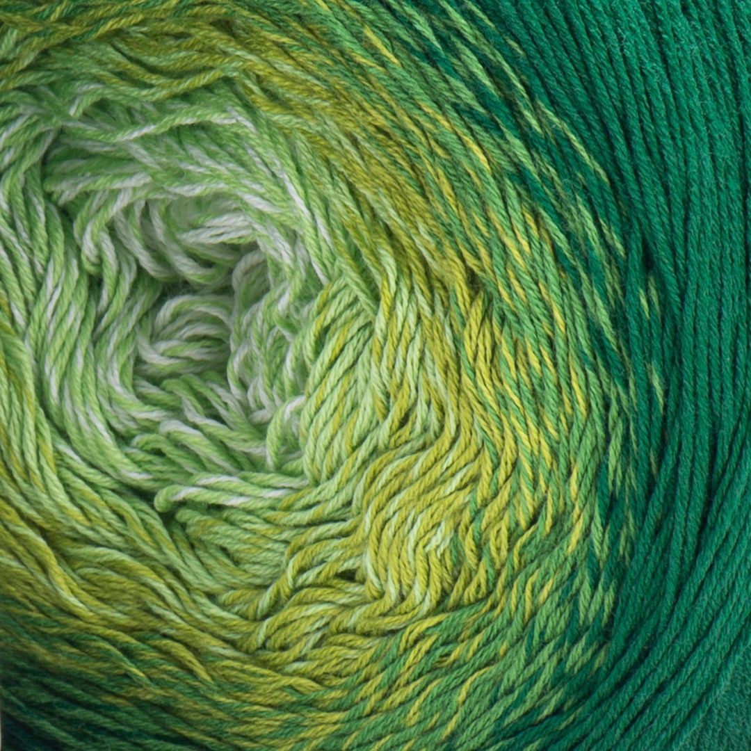 YarnArt Flowers Yarn (283)