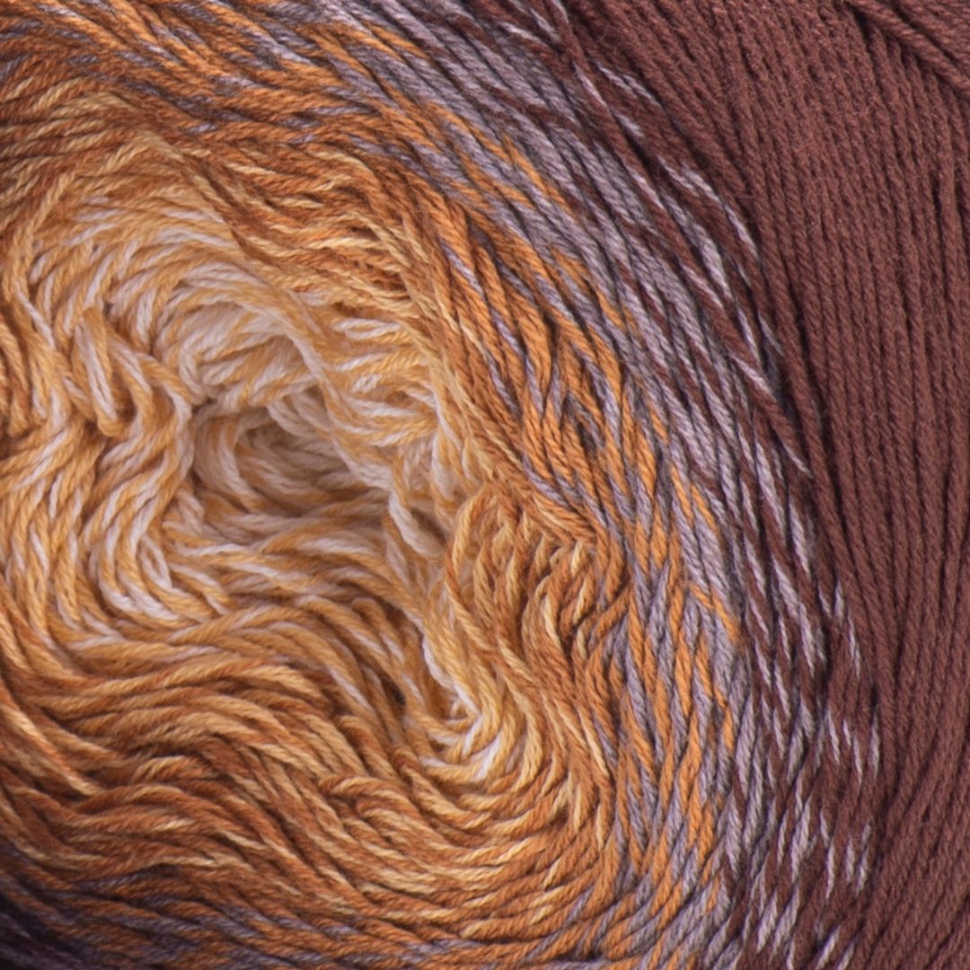 YarnArt Flowers Yarn (284)