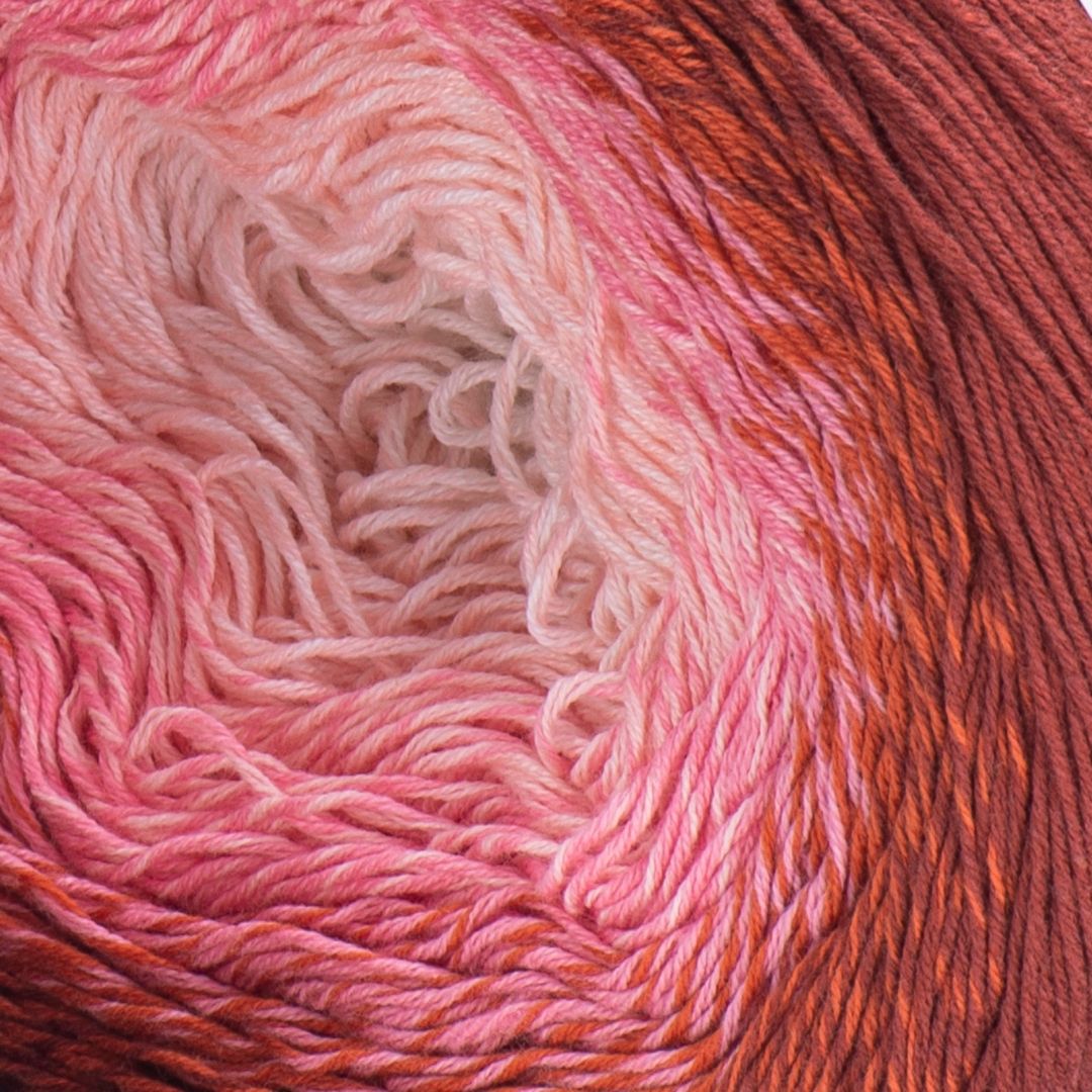 YarnArt Flowers Yarn (288)
