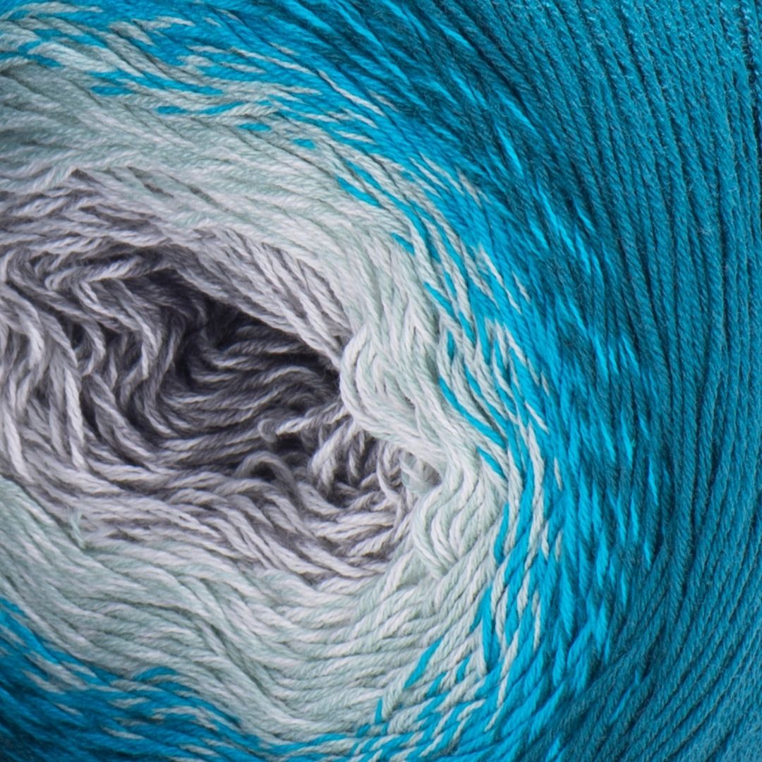 YarnArt Flowers Yarn (289)