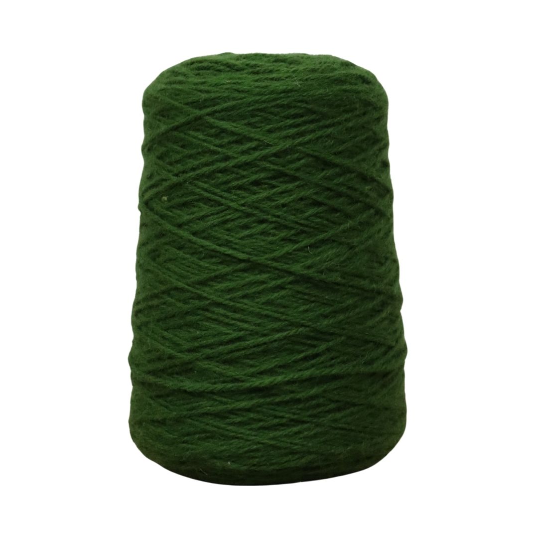 Handmayk Wool Worsted Yarn (28)