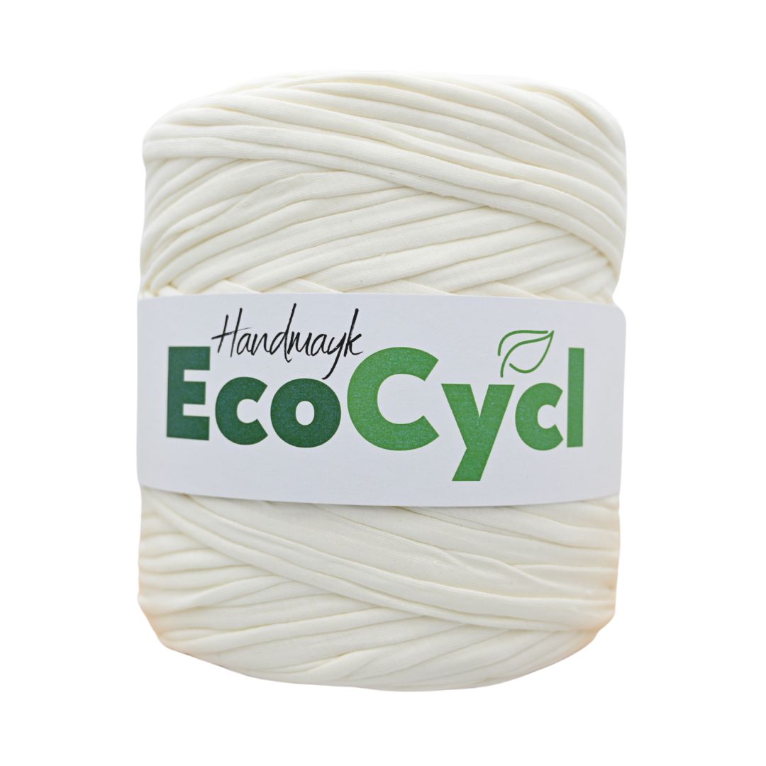 Handmayk EcoCycl T-Shirt Yarn (28)