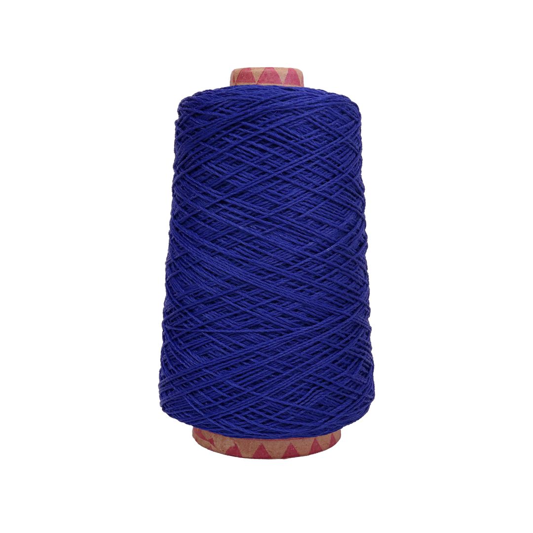 And_et DuraTuft Yarn (28)