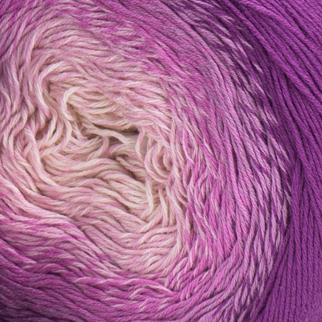 YarnArt Flowers Yarn (290)