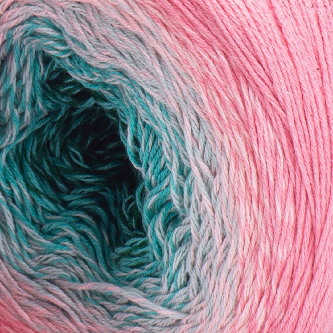 YarnArt Flowers Yarn (292)