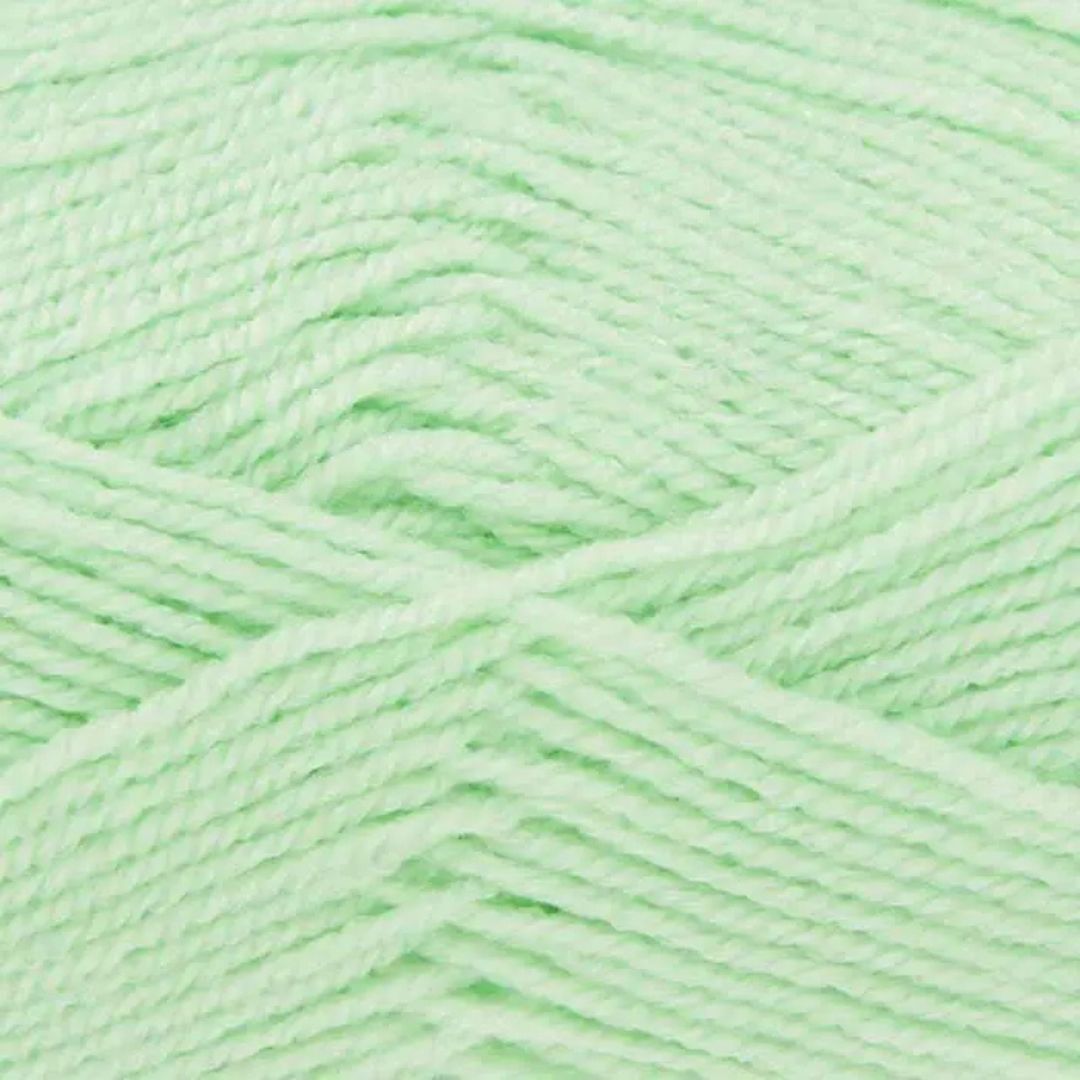 King Cole Superball DK Yarn (292)