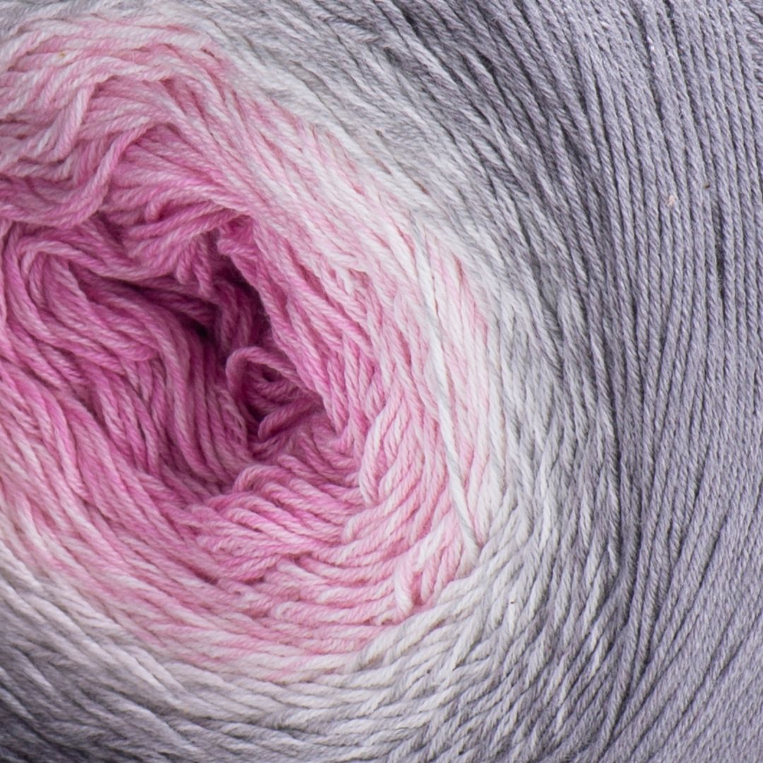 YarnArt Flowers Yarn (293)