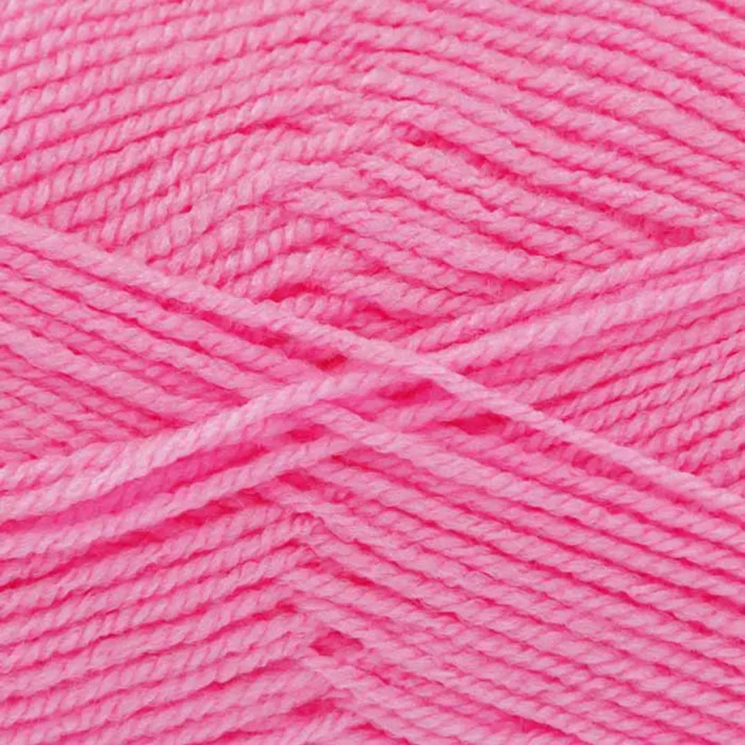 King Cole Superball DK Yarn (294)