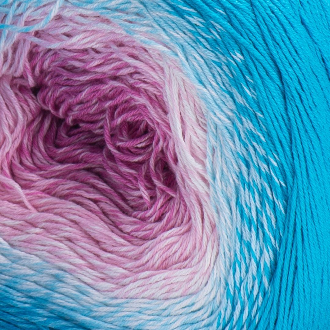 YarnArt Flowers Yarn (294)