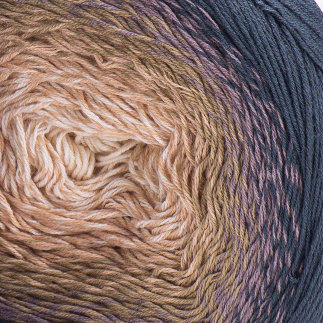 YarnArt Flowers Yarn (297)