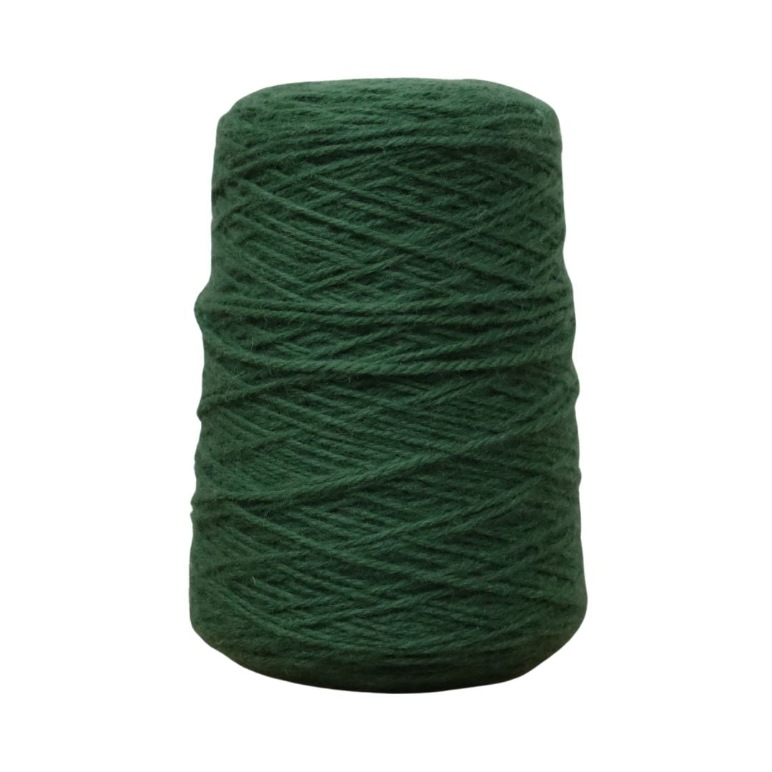 Handmayk Wool Worsted Yarn (29)