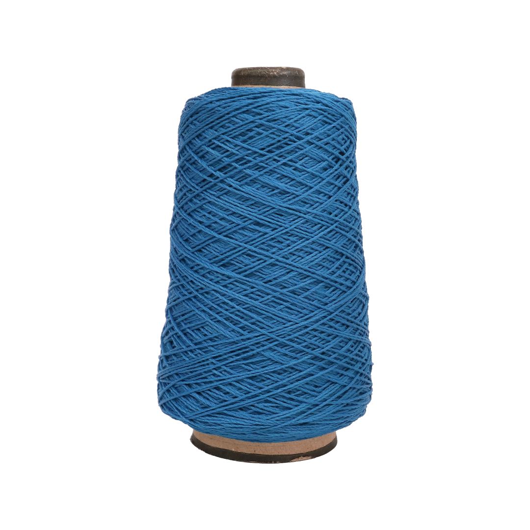 And_et DuraTuft Yarn (29)