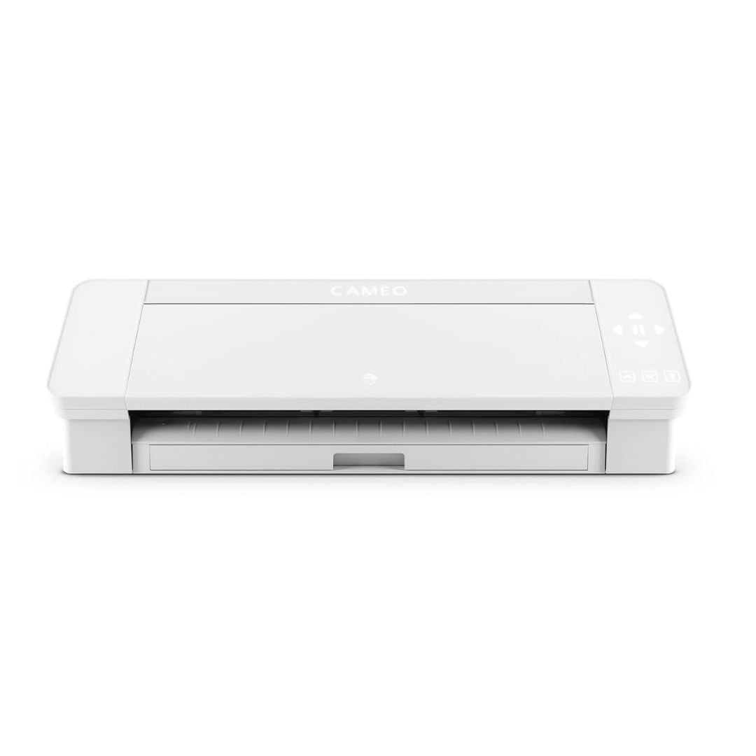 Silhouette Cameo 4 Cutting Machine