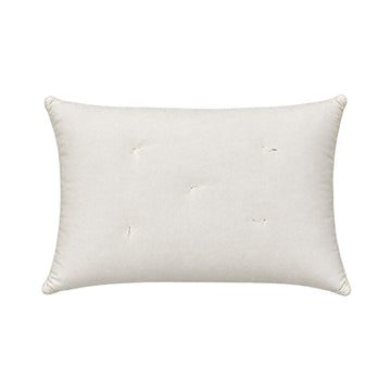 Traditional Majlis Back Cushion Insert (مسند)