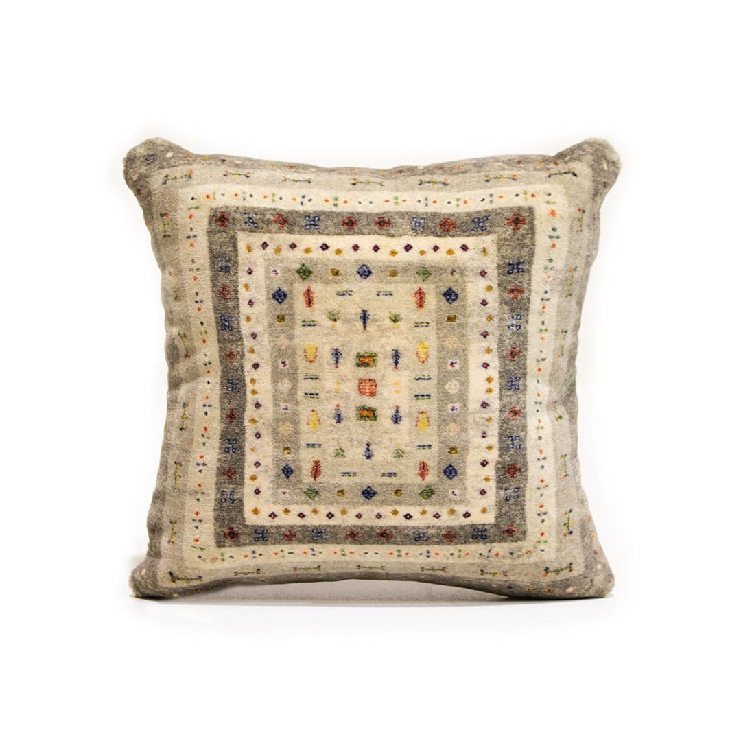 Merinos Persian Carpet Cushion