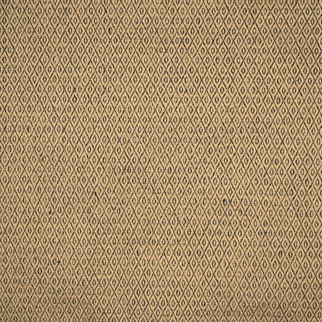 Handmayk Sadu-Inspired Woven Fabric