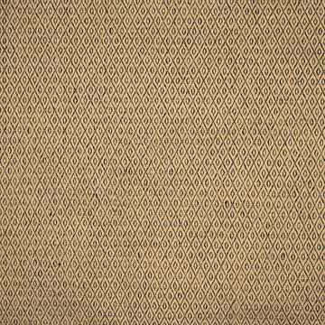 Handmayk Sadu-Inspired Woven Fabric
