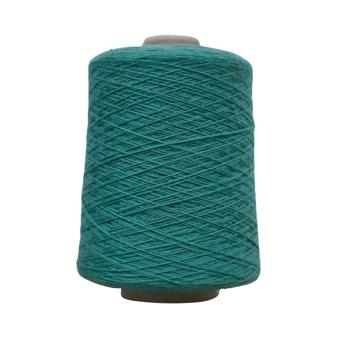 King Cole Merino Blend 4-Ply Yarn (Ivy)