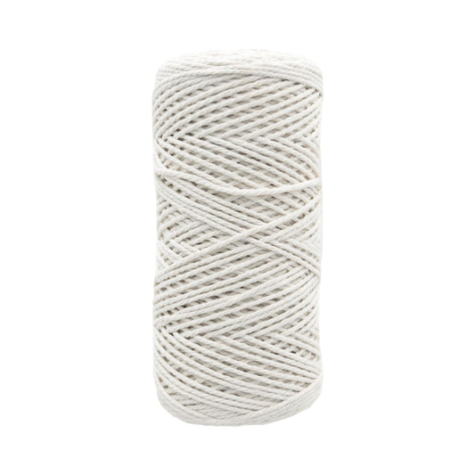 Wone Macramé Rope (2mm) (200m)