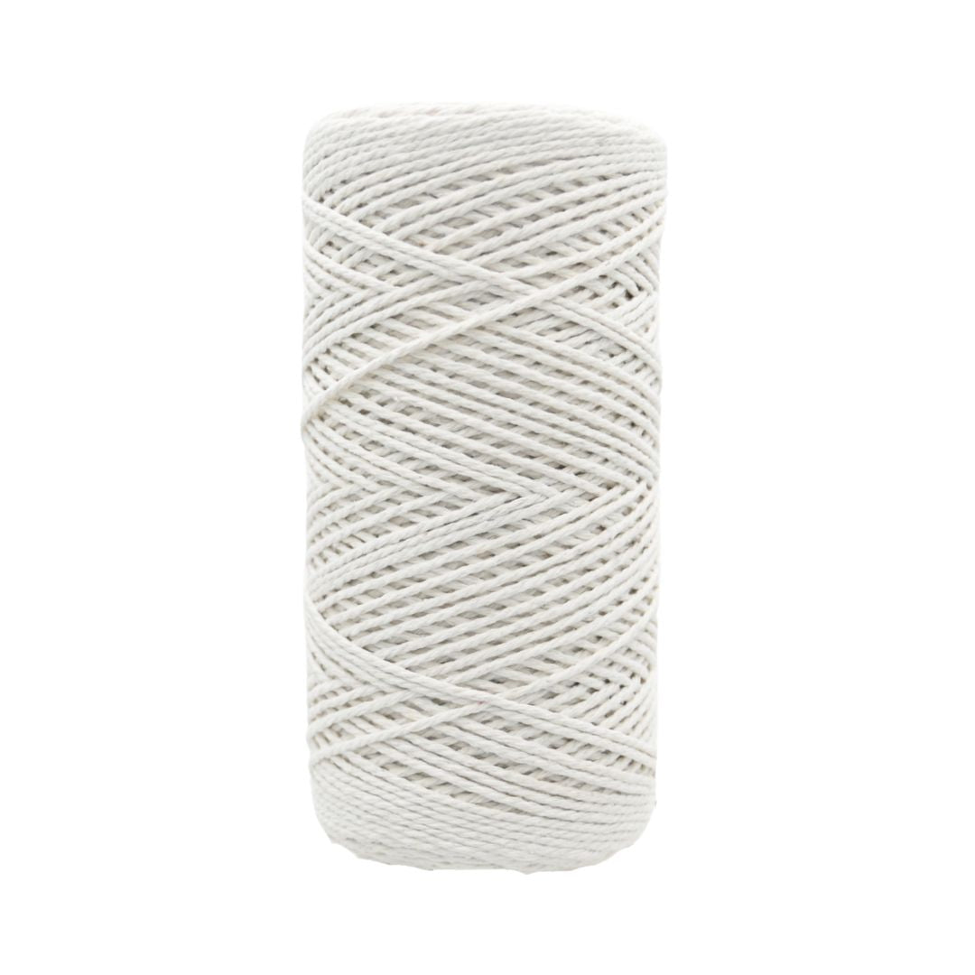 Wone Macramé Rope (2mm) (300m)