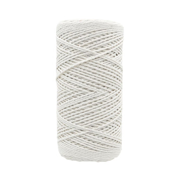 Wone Macramé Rope (2mm) (300m)