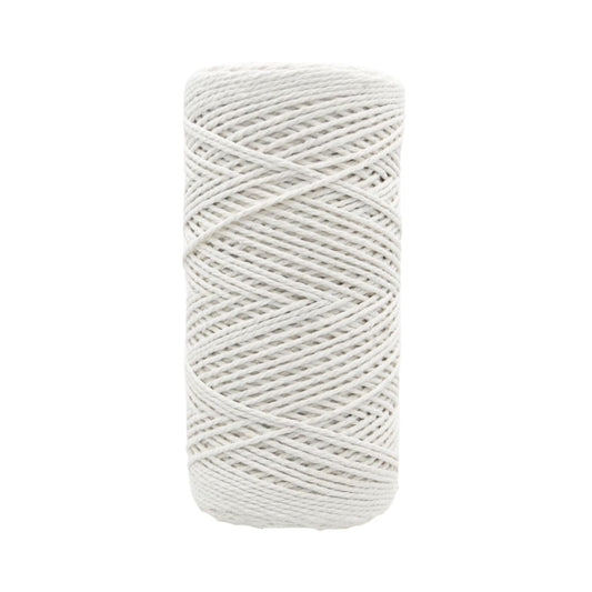 Wone Macramé Rope (2mm) (300m)