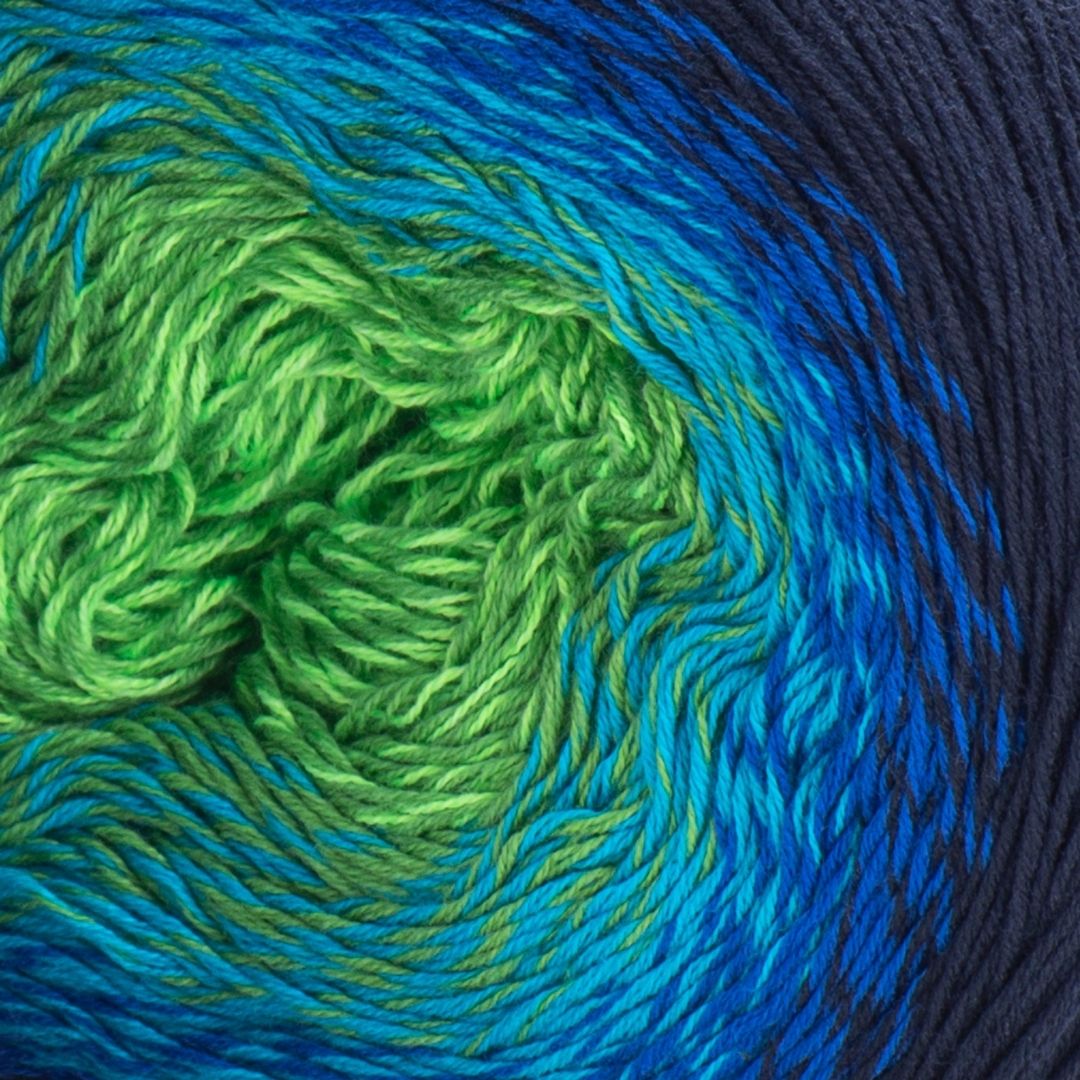 YarnArt Flowers Yarn (300)